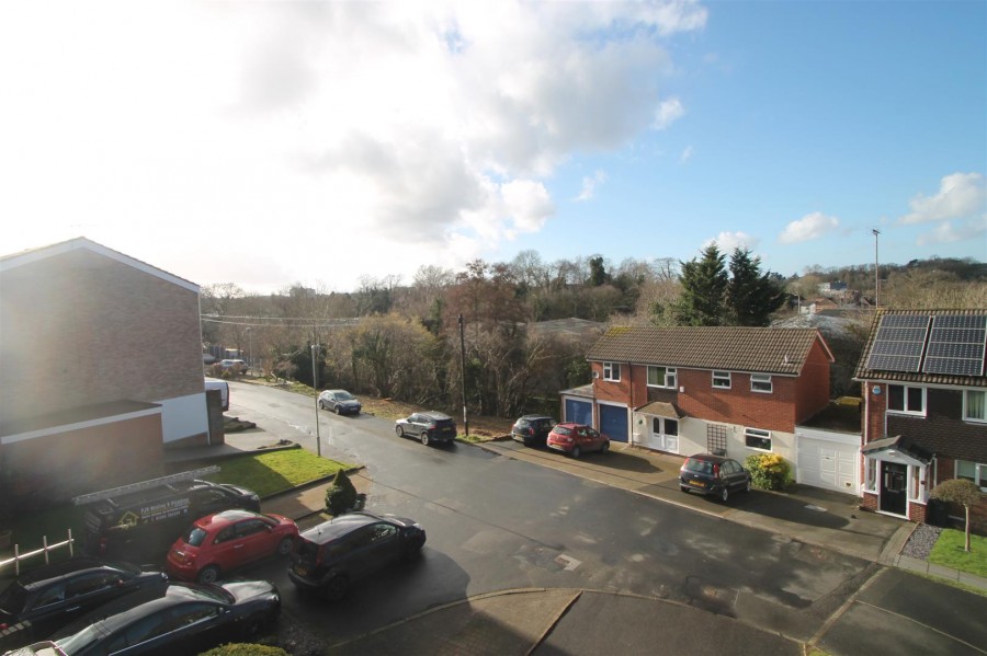 Images for Iverley Road, Halesowen