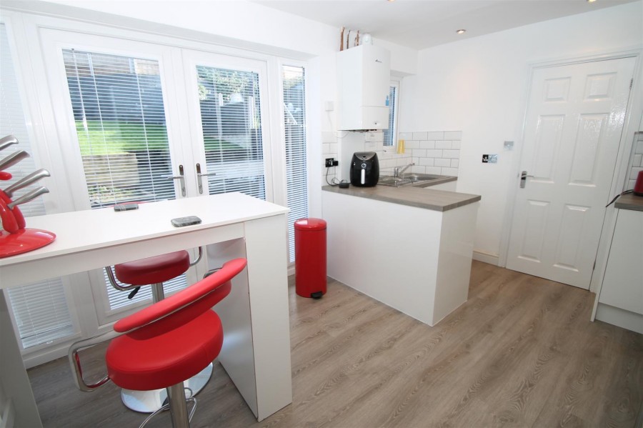 Images for Iverley Road, Halesowen