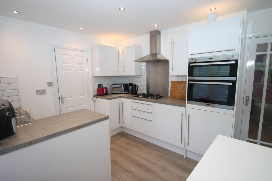 Images for Iverley Road, Halesowen