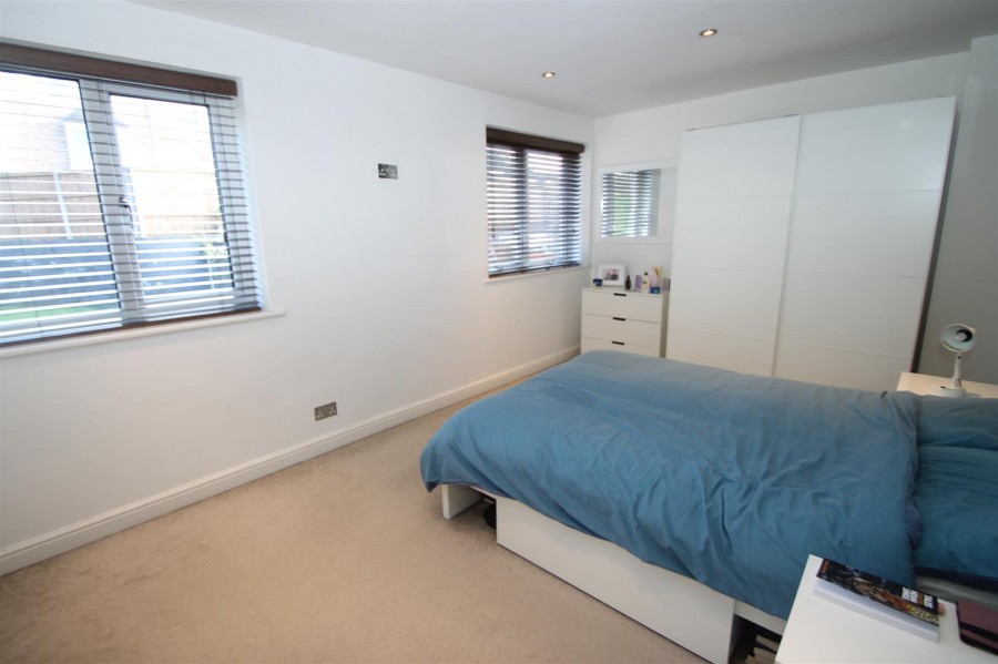 Images for Iverley Road, Halesowen