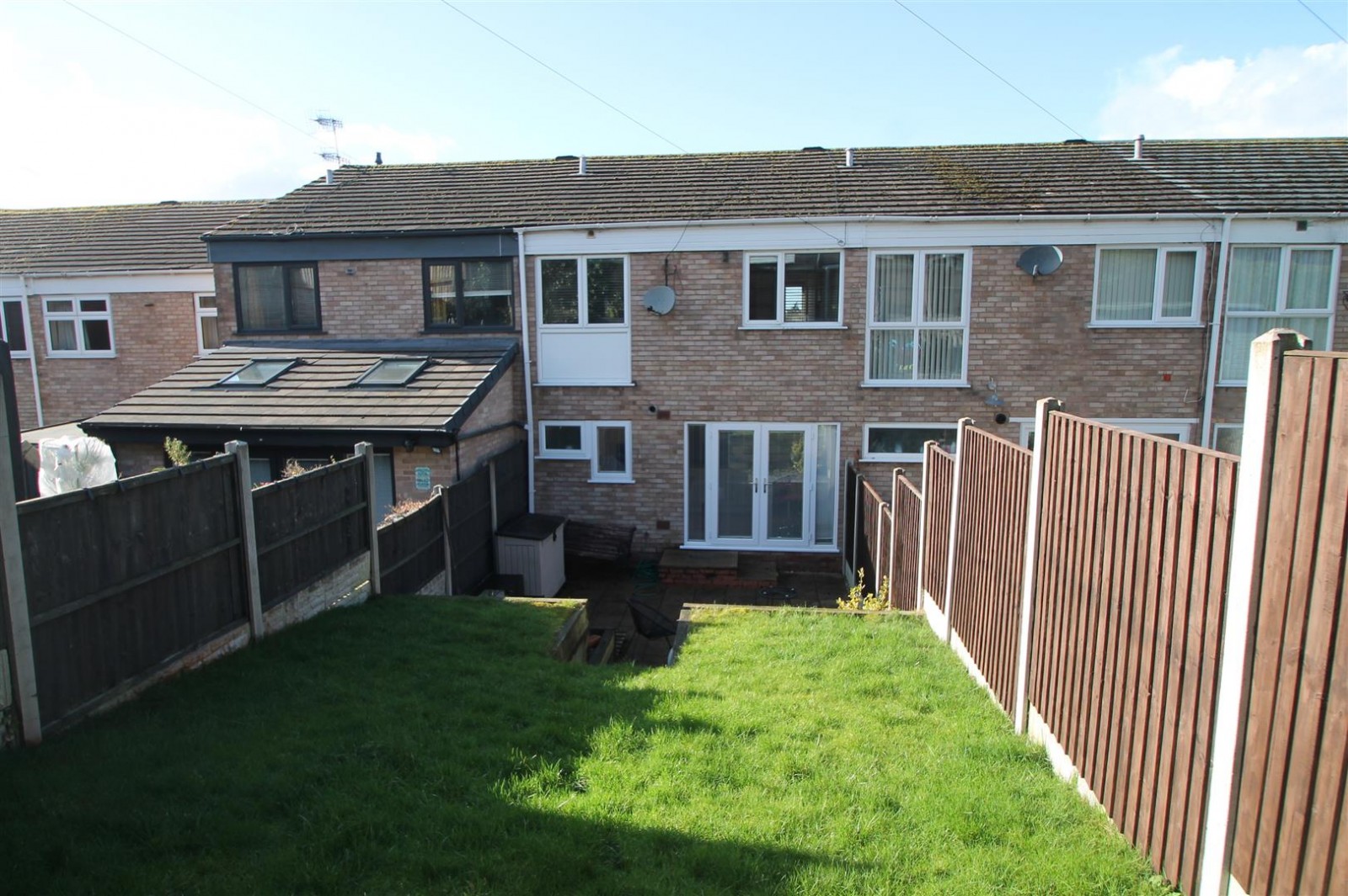 Images for Iverley Road, Halesowen