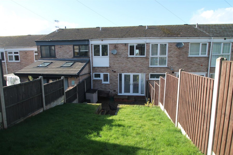 Images for Iverley Road, Halesowen