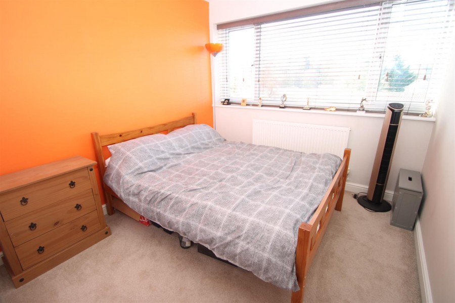 Images for Iverley Road, Halesowen