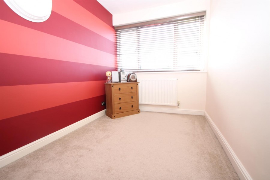 Images for Iverley Road, Halesowen