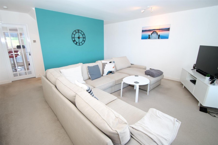 Images for Iverley Road, Halesowen