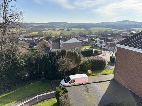 View Full Details for Ombersley Road, Halesowen