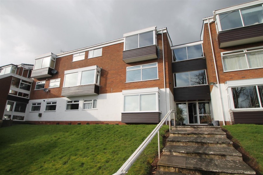 Images for Ombersley Road, Halesowen