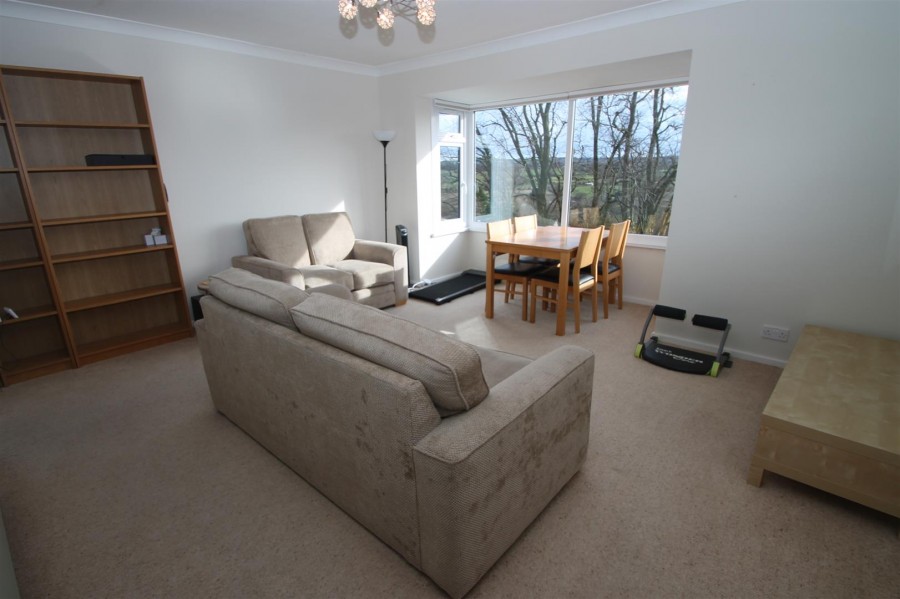 Images for Ombersley Road, Halesowen