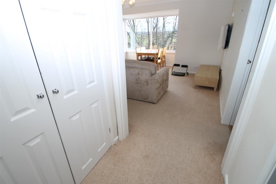 Images for Ombersley Road, Halesowen