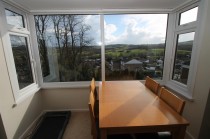 Images for Ombersley Road, Halesowen