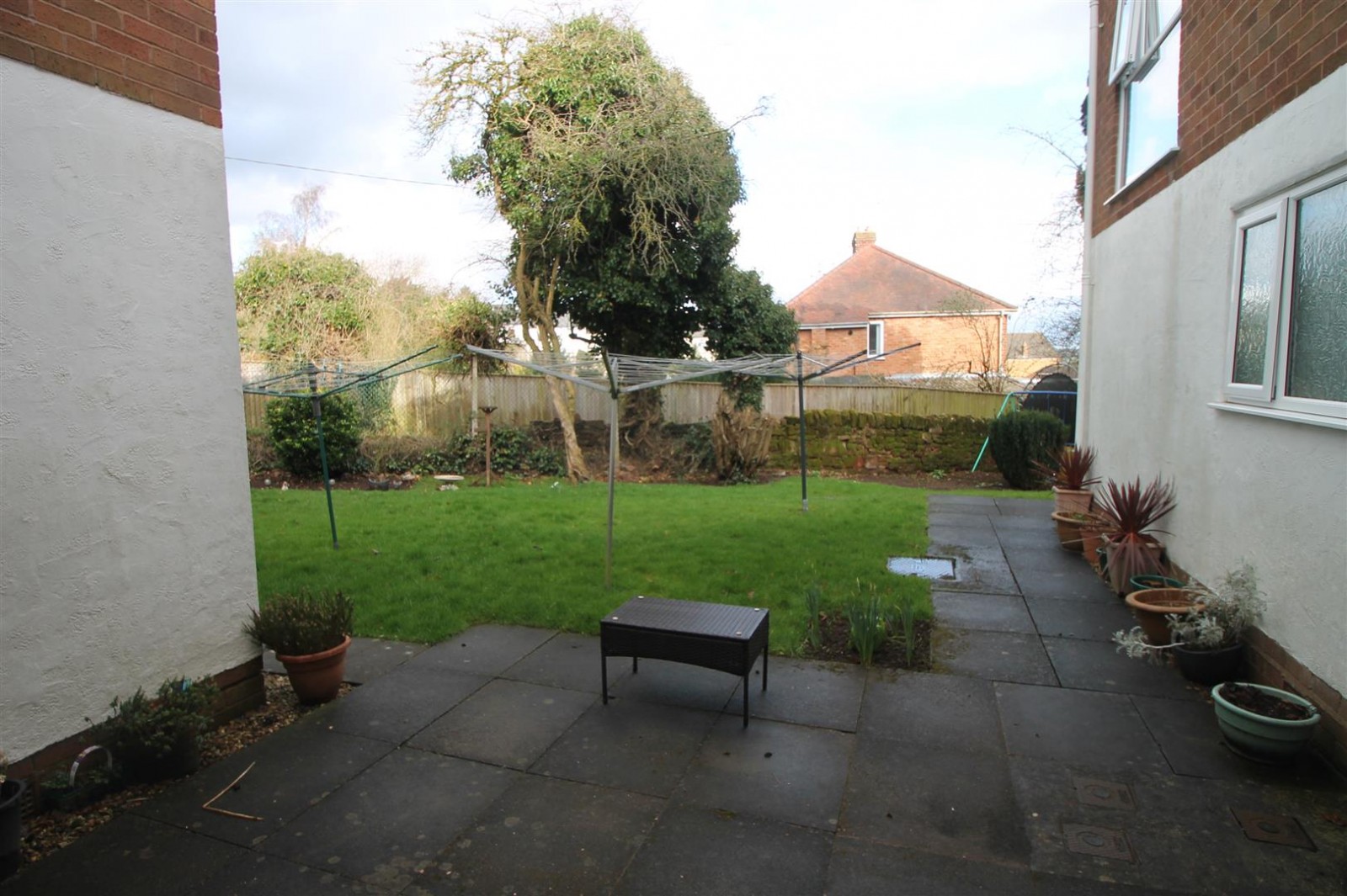 Images for Ombersley Road, Halesowen