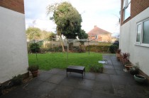 Images for Ombersley Road, Halesowen