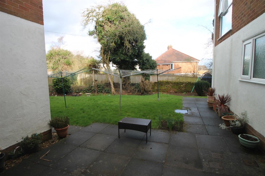 Images for Ombersley Road, Halesowen