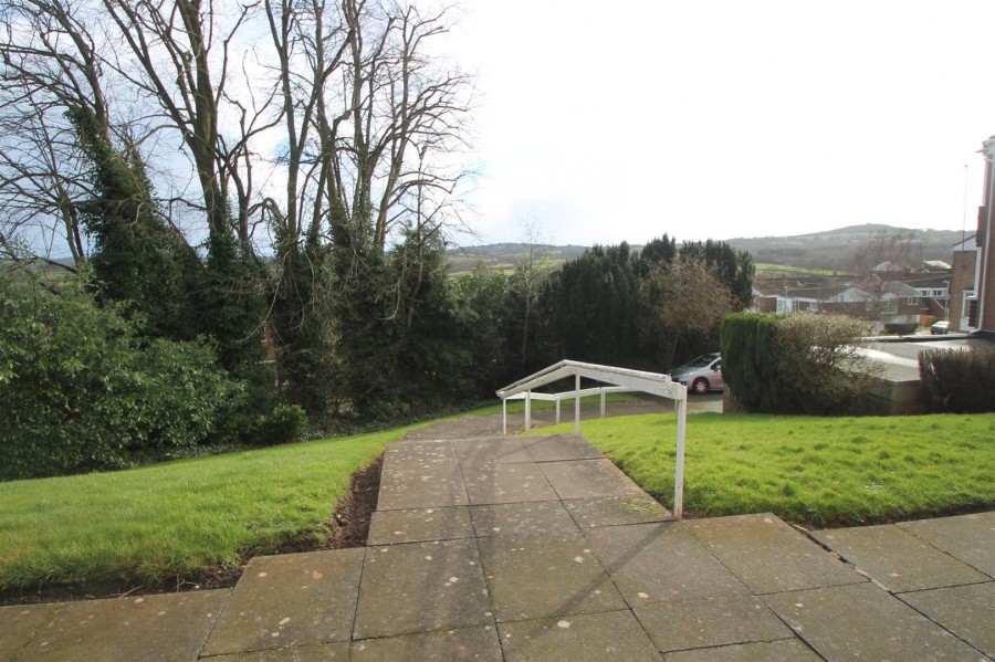 Images for Ombersley Road, Halesowen