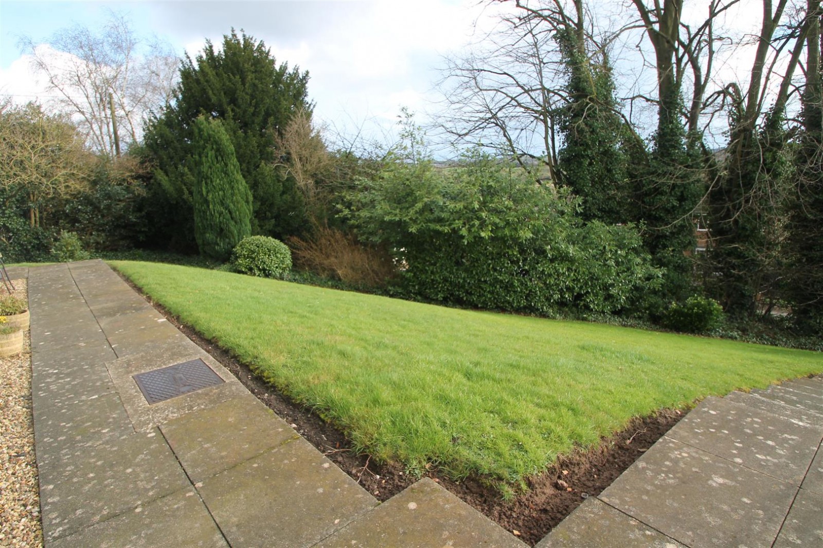 Images for Ombersley Road, Halesowen