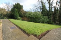 Images for Ombersley Road, Halesowen