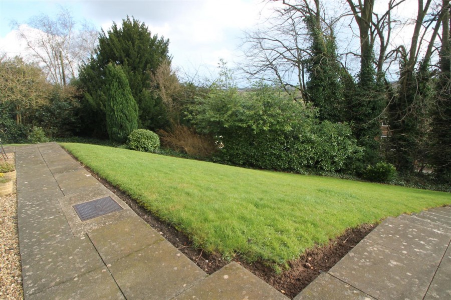 Images for Ombersley Road, Halesowen