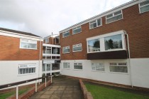 Images for Ombersley Road, Halesowen