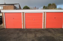 Images for Ombersley Road, Halesowen