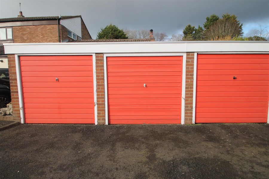 Images for Ombersley Road, Halesowen