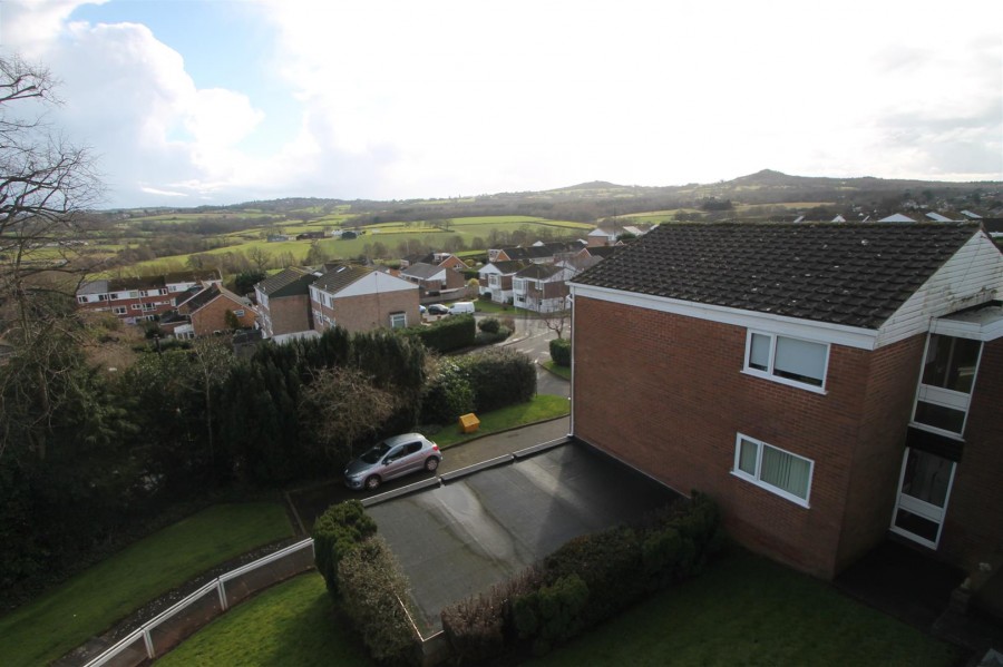 Images for Ombersley Road, Halesowen