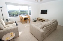 Images for Ombersley Road, Halesowen