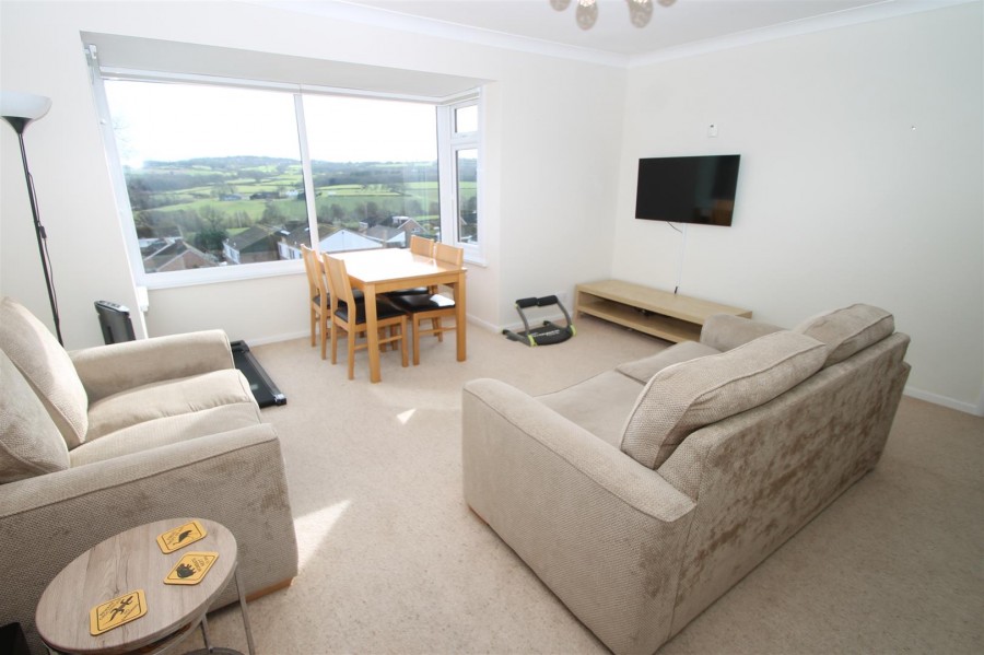 Images for Ombersley Road, Halesowen