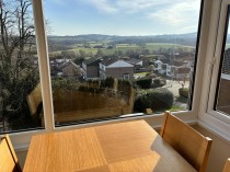 Images for Ombersley Road, Halesowen