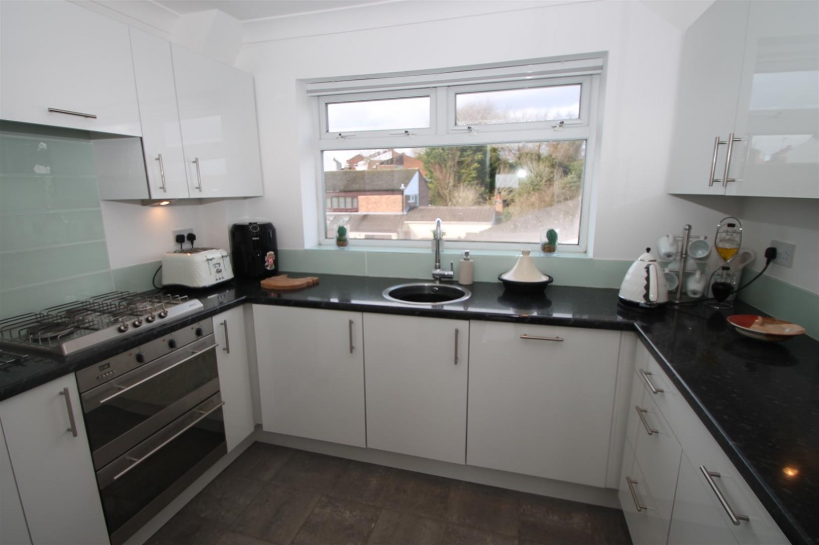 Images for Ombersley Road, Halesowen