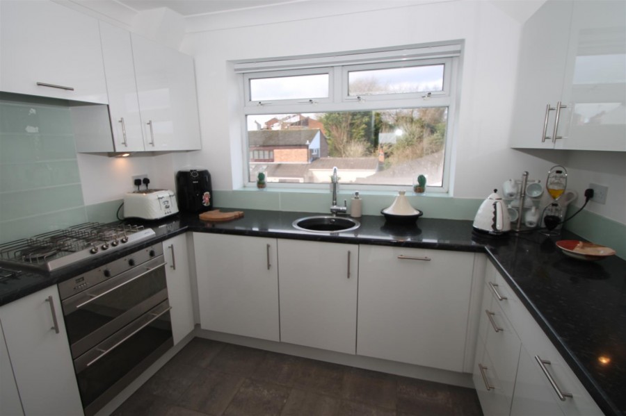 Images for Ombersley Road, Halesowen