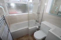 Images for Ombersley Road, Halesowen