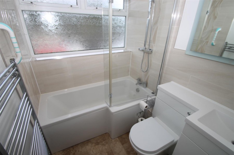 Images for Ombersley Road, Halesowen