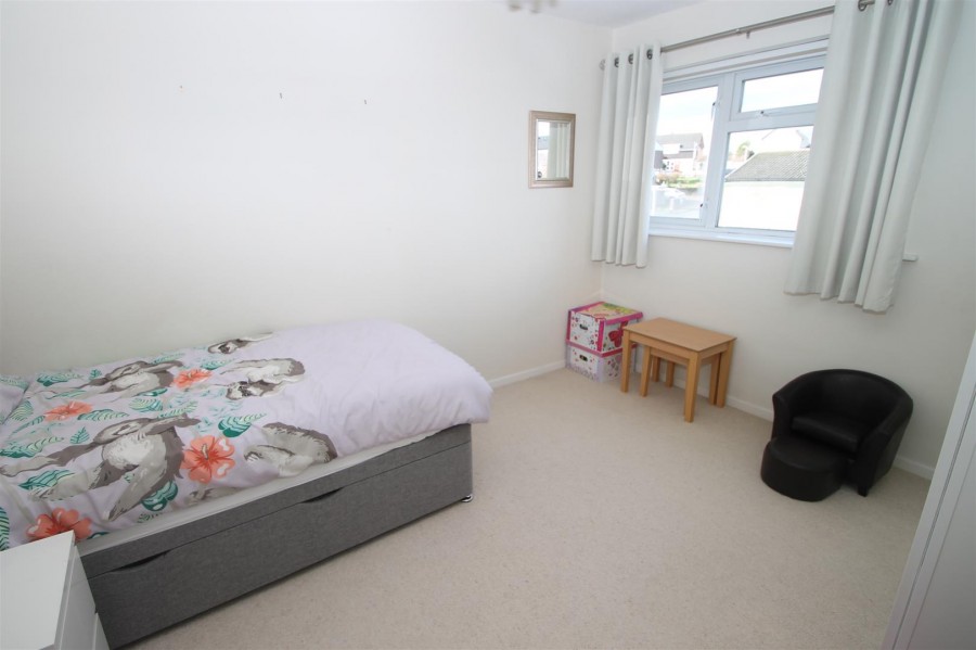 Images for Ombersley Road, Halesowen