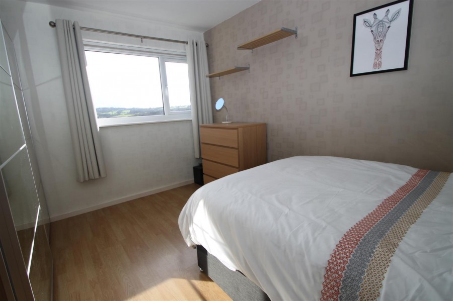 Images for Ombersley Road, Halesowen
