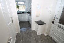 Images for Ombersley Road, Halesowen