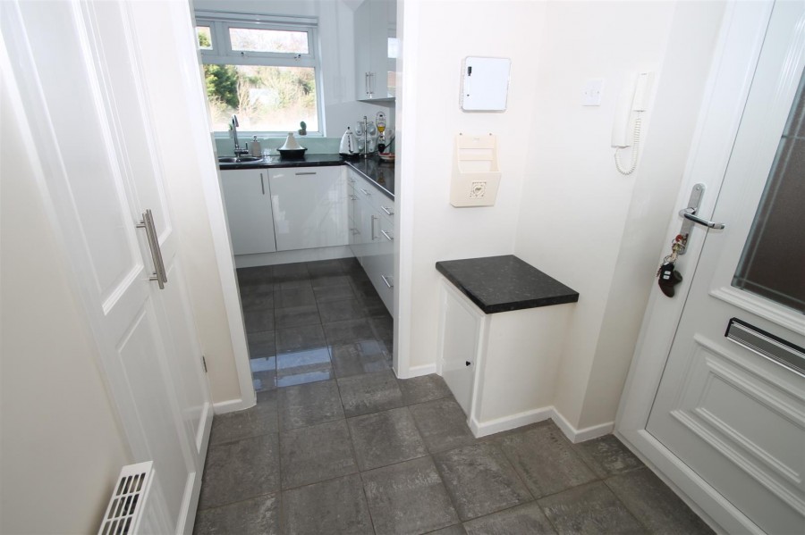 Images for Ombersley Road, Halesowen