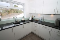 Images for Ombersley Road, Halesowen