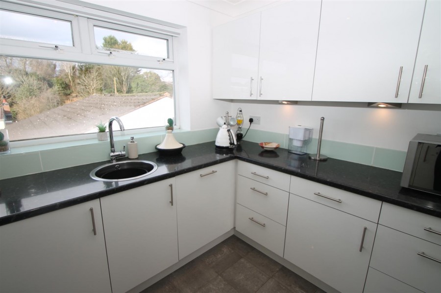 Images for Ombersley Road, Halesowen