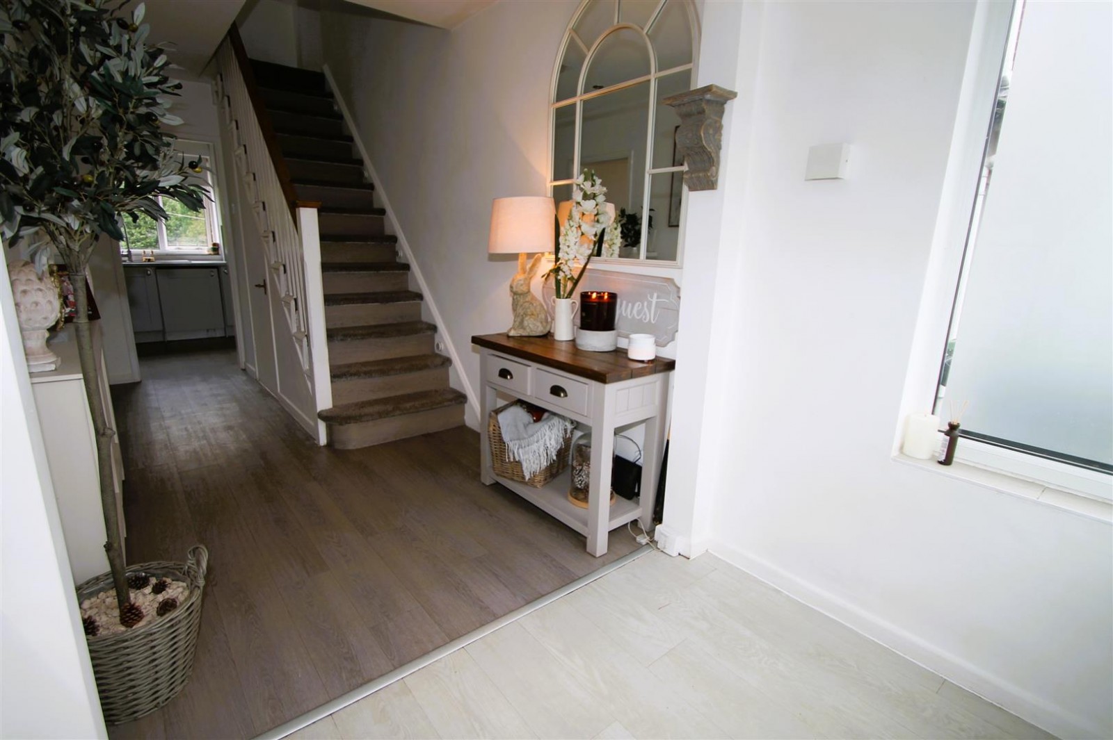 Images for Woodman Close, Halesowen