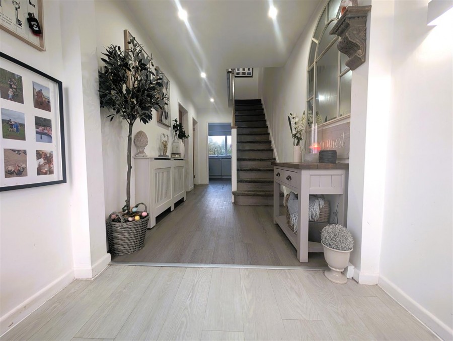 Images for Woodman Close, Halesowen