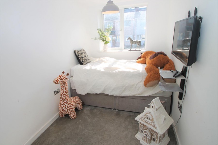 Images for Woodman Close, Halesowen