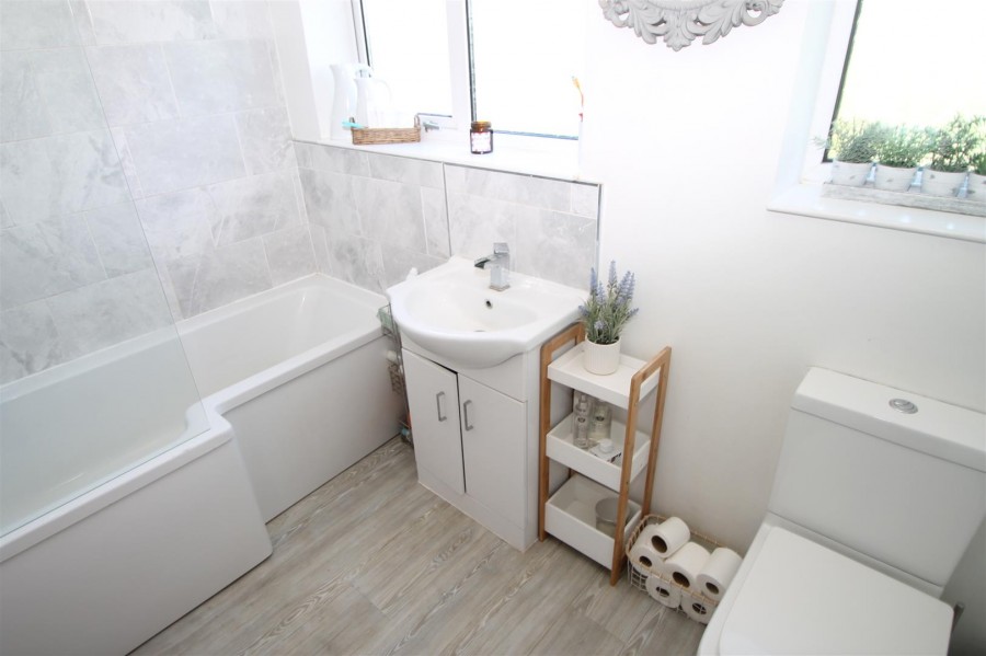 Images for Woodman Close, Halesowen