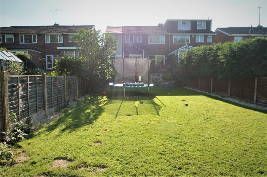 Images for Woodman Close, Halesowen