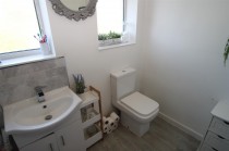 Images for Woodman Close, Halesowen
