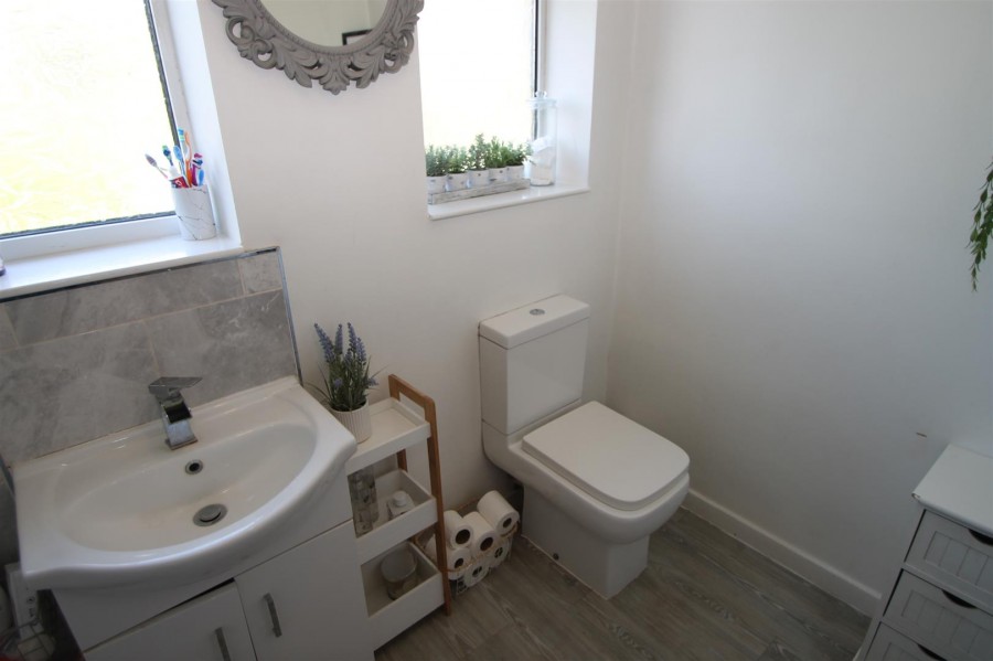 Images for Woodman Close, Halesowen