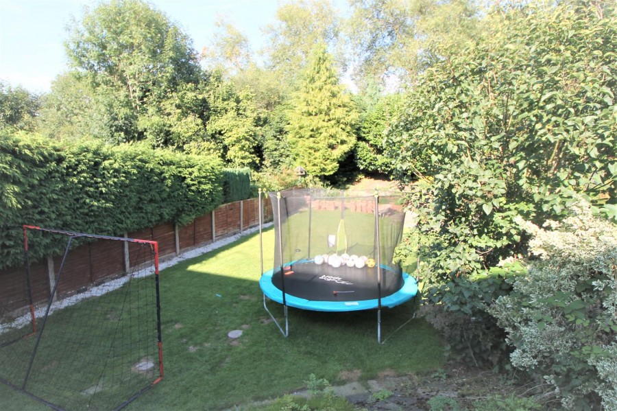 Images for Woodman Close, Halesowen