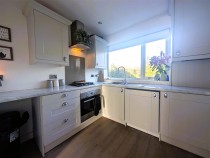 Images for Woodman Close, Halesowen