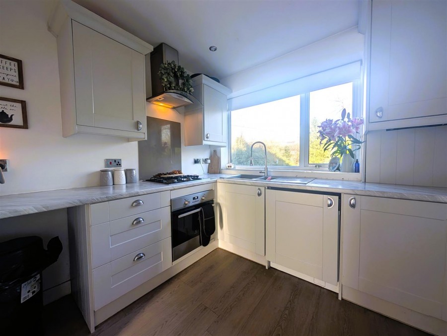 Images for Woodman Close, Halesowen