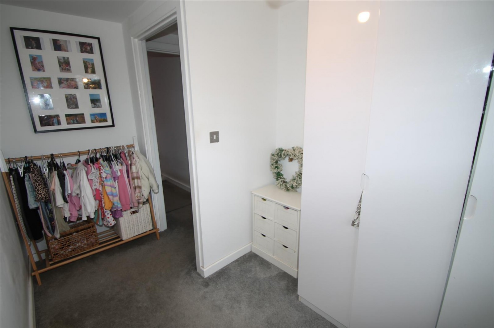 Images for Woodman Close, Halesowen