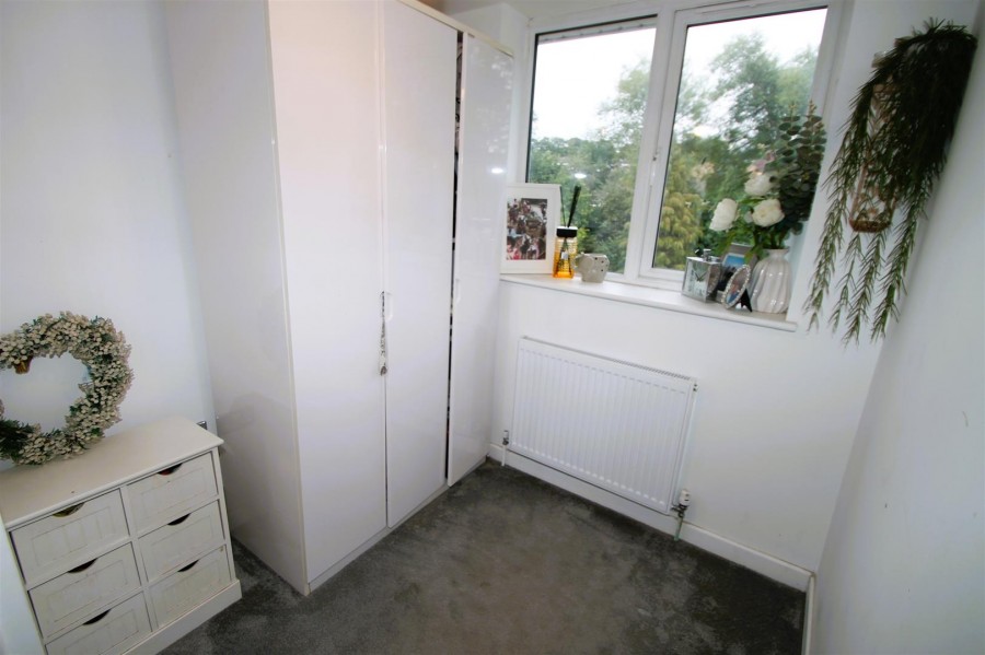 Images for Woodman Close, Halesowen